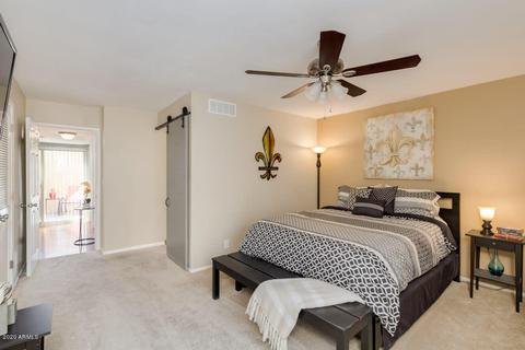 314 Embassy St, Tempe, AZ 85288 photo 4