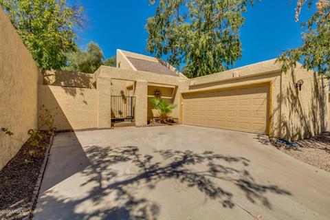 314 Embassy St, Tempe, AZ 85288 photo 26