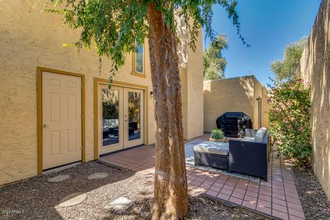 314 Embassy St, Tempe, AZ 85288 photo 28