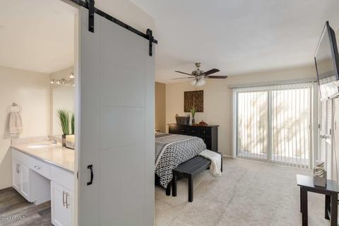 314 Embassy St, Tempe, AZ 85288 photo 7