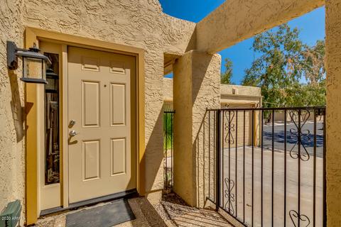 314 Embassy St, Tempe, AZ 85288 photo 37