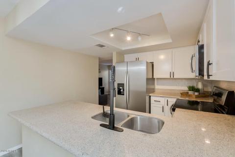 314 Embassy St, Tempe, AZ 85288 photo 10
