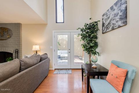 314 Embassy St, Tempe, AZ 85288 photo 6