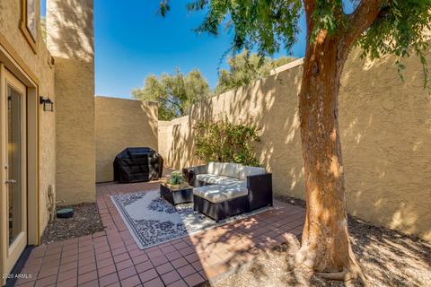 314 Embassy St, Tempe, AZ 85288 photo 22