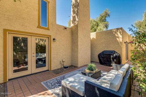 314 Embassy St, Tempe, AZ 85288 photo 16