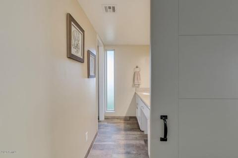 314 Embassy St, Tempe, AZ 85288 photo 9
