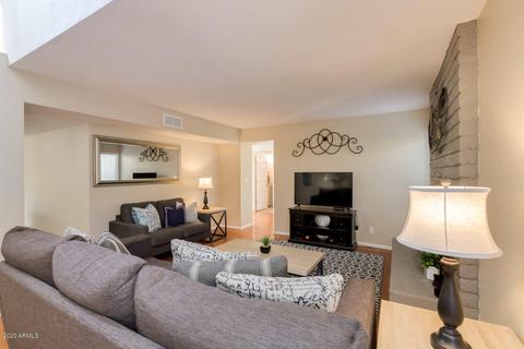 314 Embassy St, Tempe, AZ 85288 photo 11