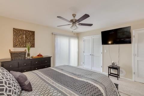314 Embassy St, Tempe, AZ 85288 photo 34