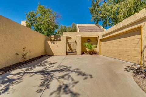314 Embassy St, Tempe, AZ 85288 photo 1