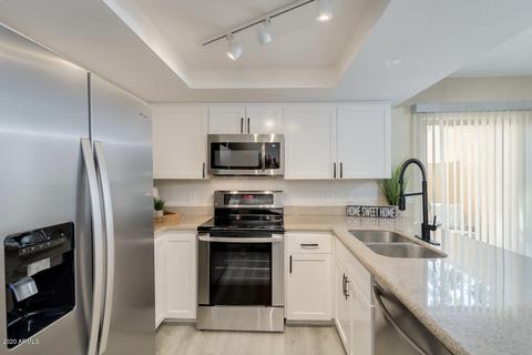 314 Embassy St, Tempe, AZ 85288 photo 2