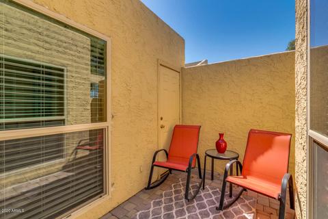 314 Embassy St, Tempe, AZ 85288 photo 8