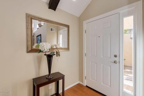 314 Embassy St, Tempe, AZ 85288 photo 14