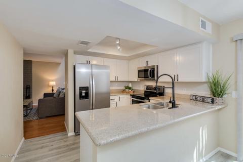 314 Embassy St, Tempe, AZ 85288 photo 24