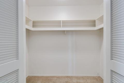 314 Embassy St, Tempe, AZ 85288 photo 12