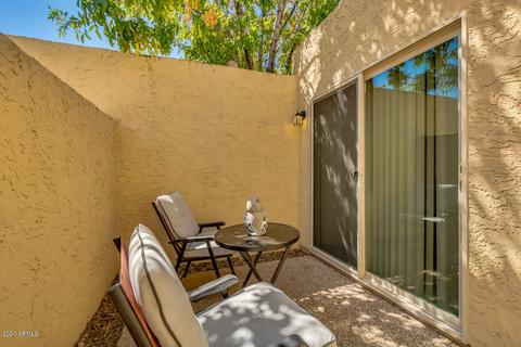 314 Embassy St, Tempe, AZ 85288 photo 33