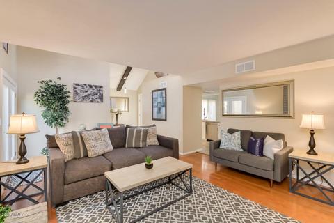 314 Embassy St, Tempe, AZ 85288 photo 17