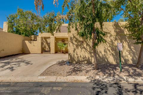314 Embassy St, Tempe, AZ 85288 photo 13