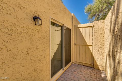 314 Embassy St, Tempe, AZ 85288 photo 36