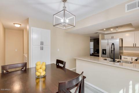 314 Embassy St, Tempe, AZ 85288 photo 20