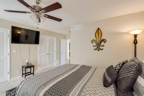 314 Embassy St, Tempe, AZ 85288 photo 15