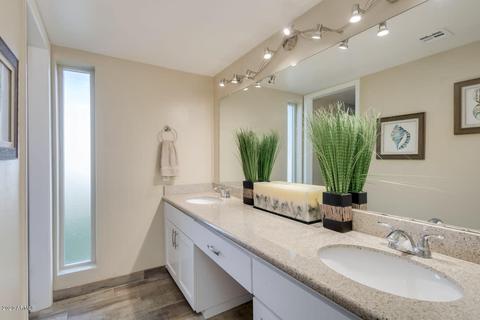 314 Embassy St, Tempe, AZ 85288 photo 19