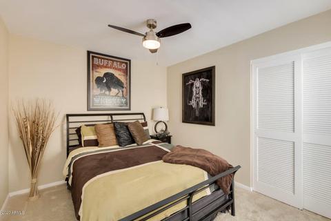 314 Embassy St, Tempe, AZ 85288 photo 27