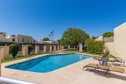 2225 E Catalina Dr, Phoenix, AZ 85016 photo 23