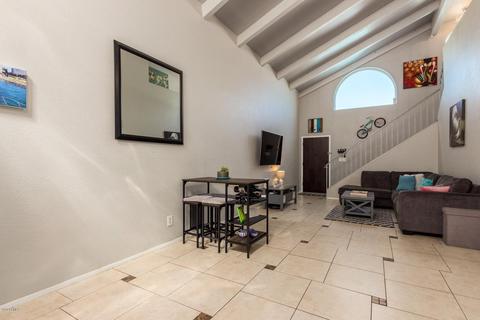 2225 E Catalina Dr, Phoenix, AZ 85016 photo 6