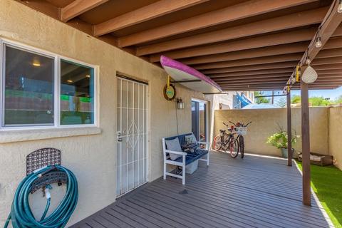 2225 E Catalina Dr, Phoenix, AZ 85016 photo 20