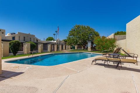 2225 E Catalina Dr, Phoenix, AZ 85016 photo 25