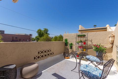 2225 E Catalina Dr, Phoenix, AZ 85016 photo 17