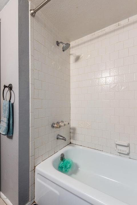 2225 E Catalina Dr, Phoenix, AZ 85016 photo 14