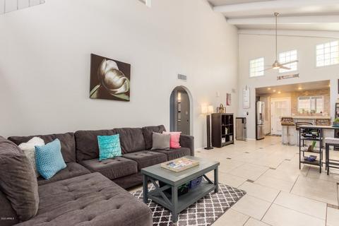 2225 E Catalina Dr, Phoenix, AZ 85016 photo 1