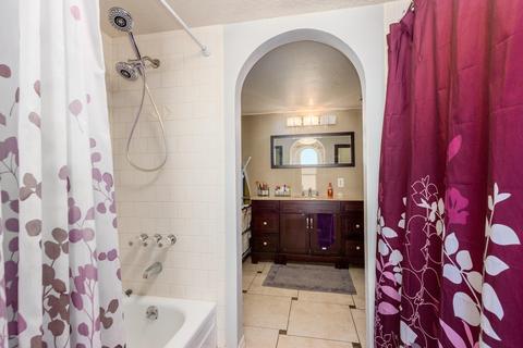 2225 E Catalina Dr, Phoenix, AZ 85016 photo 19