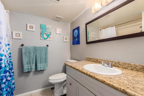 2225 E Catalina Dr, Phoenix, AZ 85016 photo 13