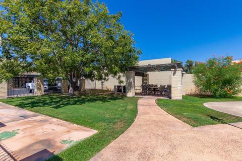 2225 E Catalina Dr, Phoenix, AZ 85016 photo 24