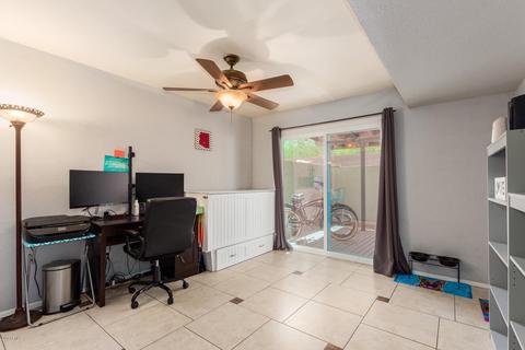 2225 E Catalina Dr, Phoenix, AZ 85016 photo 11