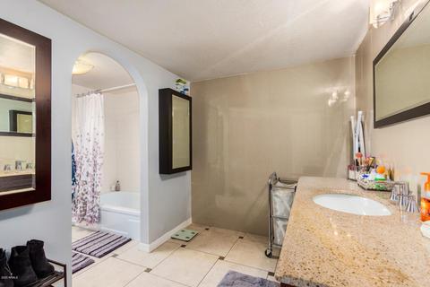 2225 E Catalina Dr, Phoenix, AZ 85016 photo 18