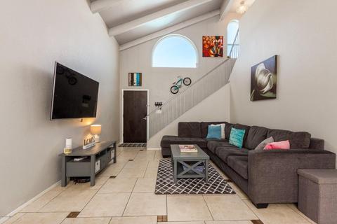 2225 E Catalina Dr, Phoenix, AZ 85016 photo 3