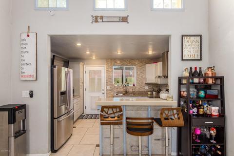 2225 E Catalina Dr, Phoenix, AZ 85016 photo 8