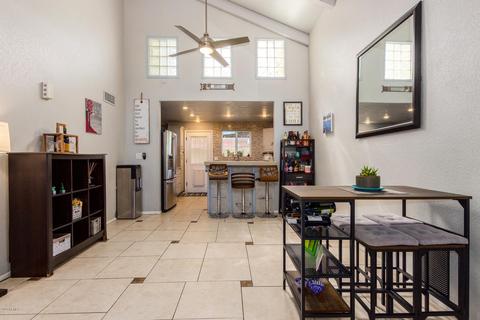 2225 E Catalina Dr, Phoenix, AZ 85016 photo 5