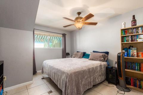 2225 E Catalina Dr, Phoenix, AZ 85016 photo 12