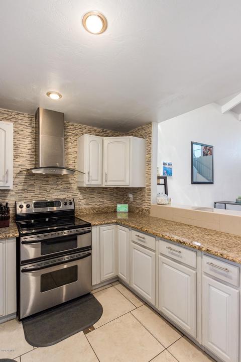 2225 E Catalina Dr, Phoenix, AZ 85016 photo 9