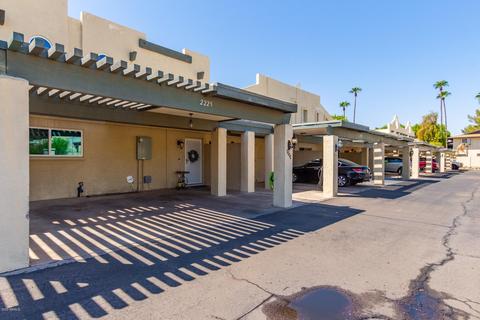 2225 E Catalina Dr, Phoenix, AZ 85016 photo 22