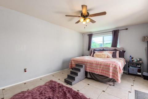2225 E Catalina Dr, Phoenix, AZ 85016 photo 16
