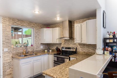 2225 E Catalina Dr, Phoenix, AZ 85016 photo 7