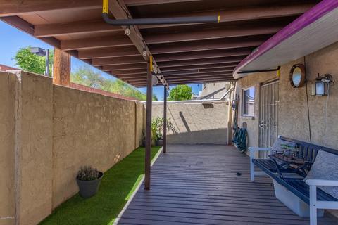 2225 E Catalina Dr, Phoenix, AZ 85016 photo 21