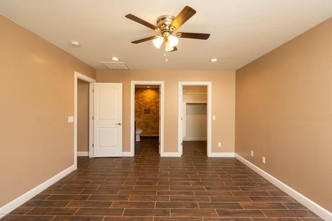 2914 E Michelle Dr, Phoenix, AZ 85032 photo 19