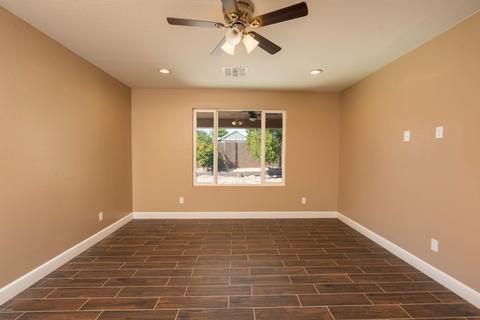 2914 E Michelle Dr, Phoenix, AZ 85032 photo 17