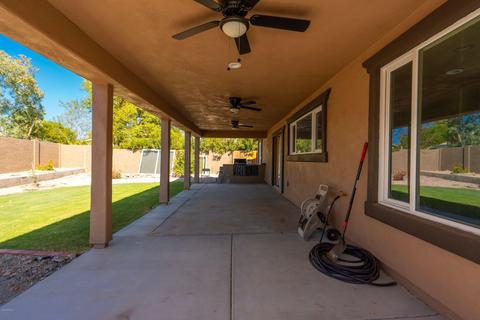 2914 E Michelle Dr, Phoenix, AZ 85032 photo 24